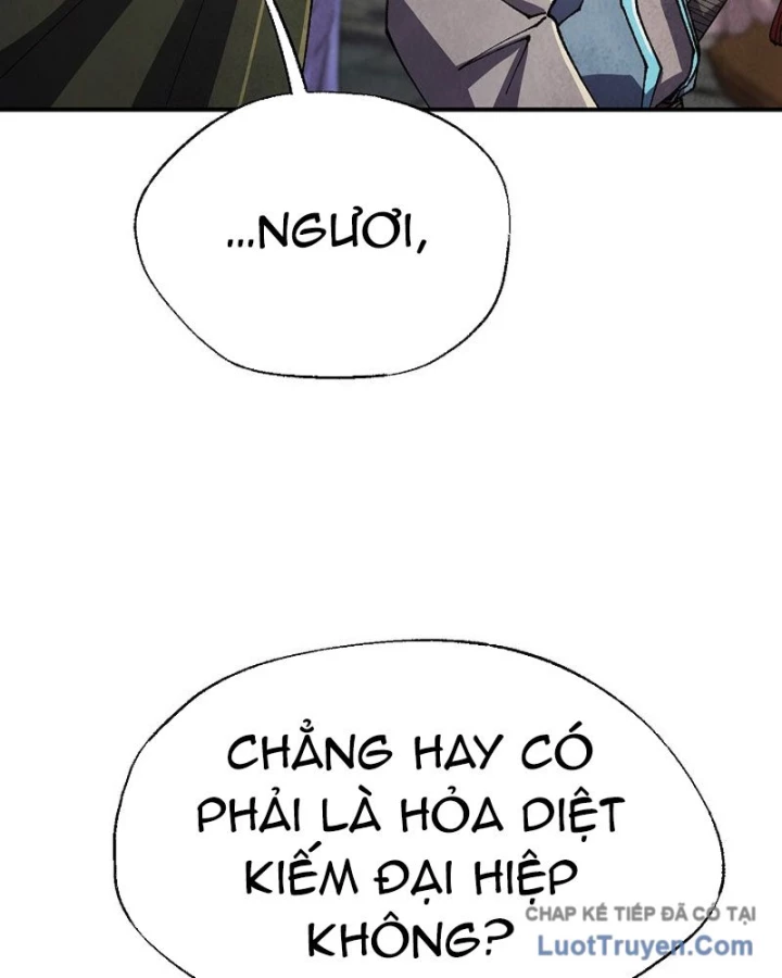 Ngoại Tôn Thiên Tài Của Nam Cung Thế Gia Chapter 86 - 46