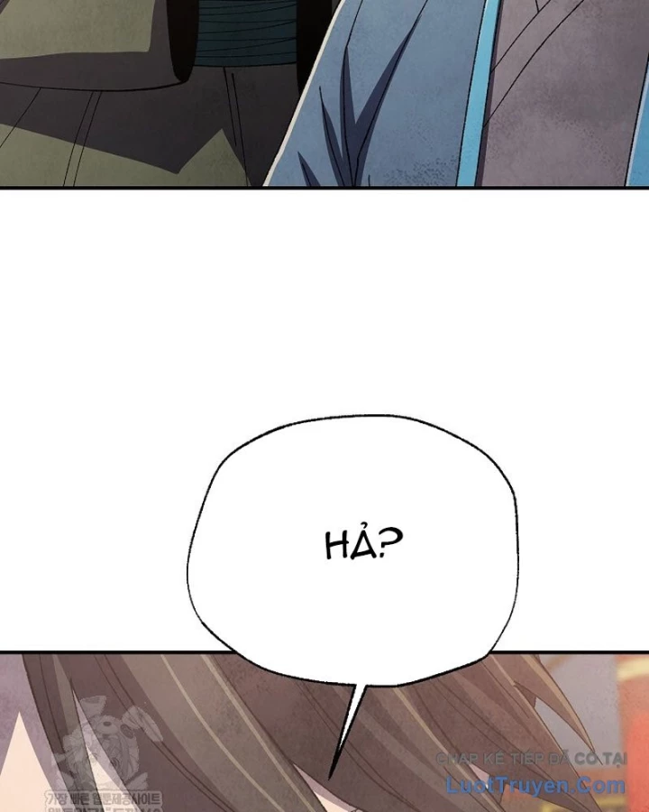 Ngoại Tôn Thiên Tài Của Nam Cung Thế Gia Chapter 86 - 48