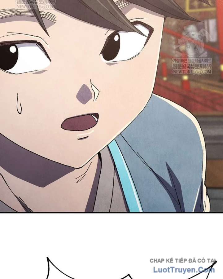 Ngoại Tôn Thiên Tài Của Nam Cung Thế Gia Chapter 86 - 49