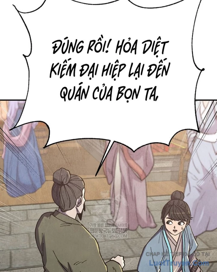 Ngoại Tôn Thiên Tài Của Nam Cung Thế Gia Chapter 86 - 50
