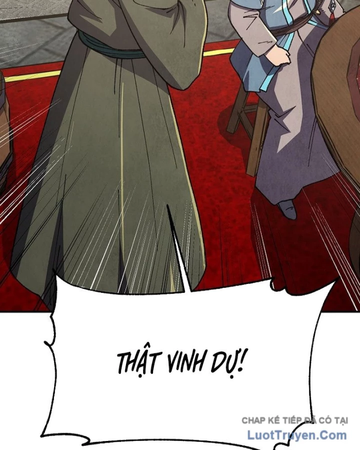 Ngoại Tôn Thiên Tài Của Nam Cung Thế Gia Chapter 86 - 51