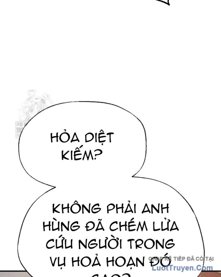 Ngoại Tôn Thiên Tài Của Nam Cung Thế Gia Chapter 86 - 52