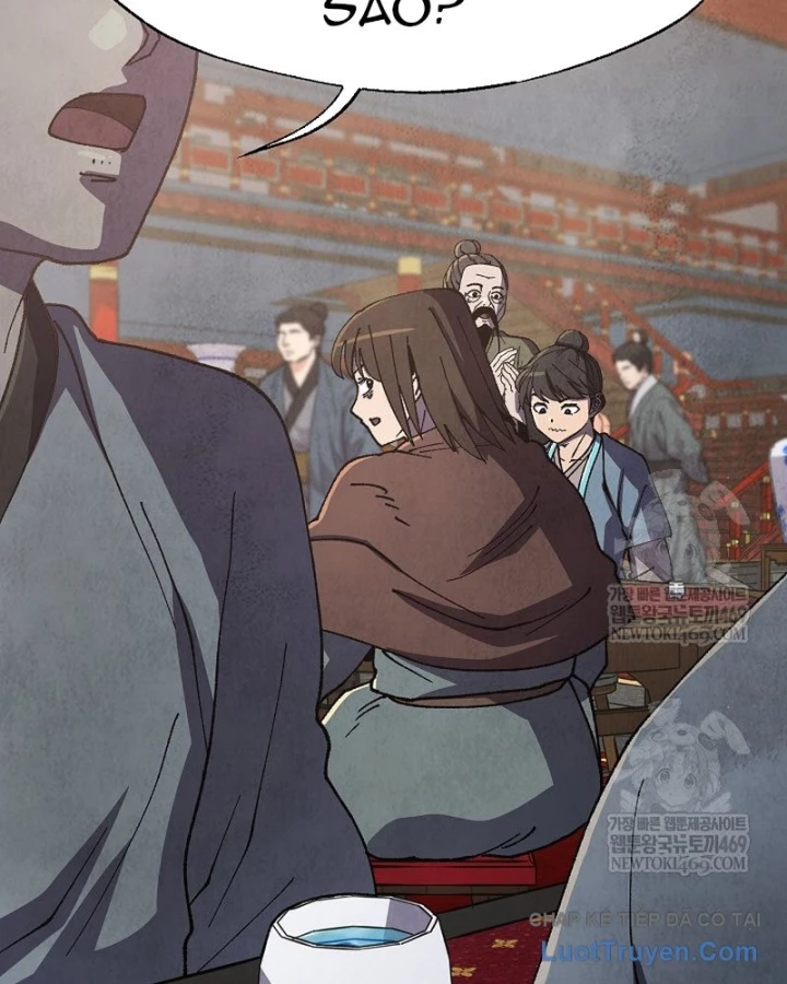 Ngoại Tôn Thiên Tài Của Nam Cung Thế Gia Chapter 86 - 53