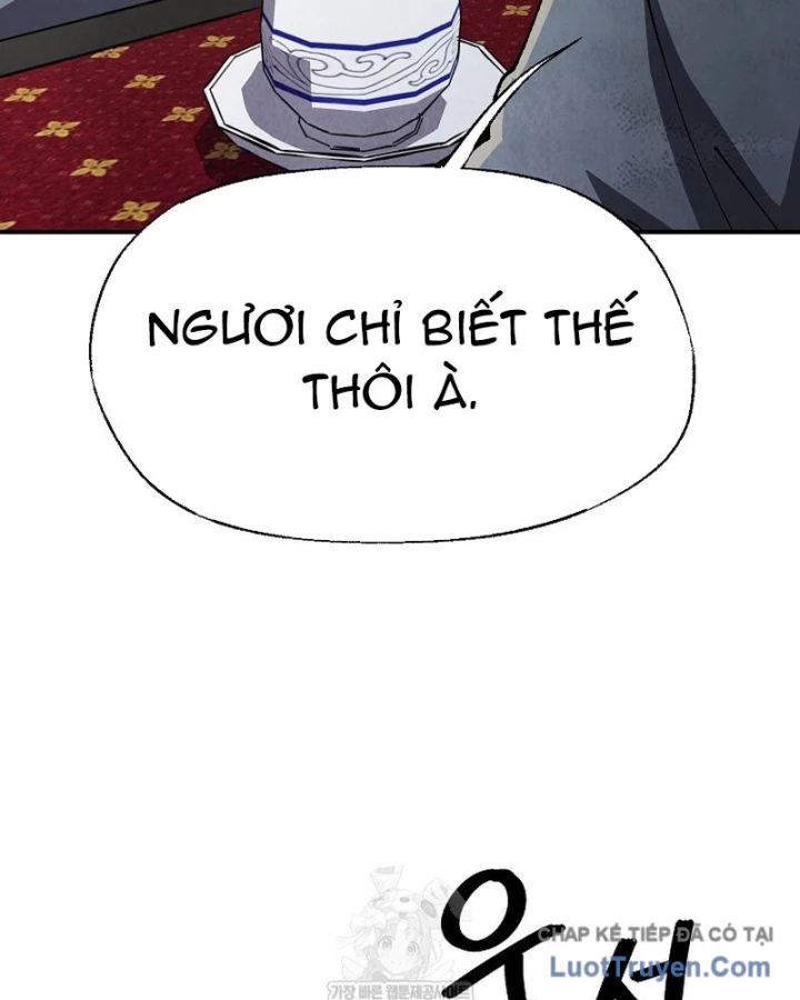 Ngoại Tôn Thiên Tài Của Nam Cung Thế Gia Chapter 86 - 54