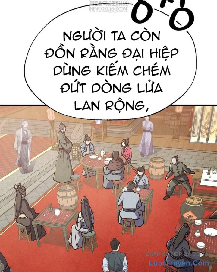 Ngoại Tôn Thiên Tài Của Nam Cung Thế Gia Chapter 86 - 55