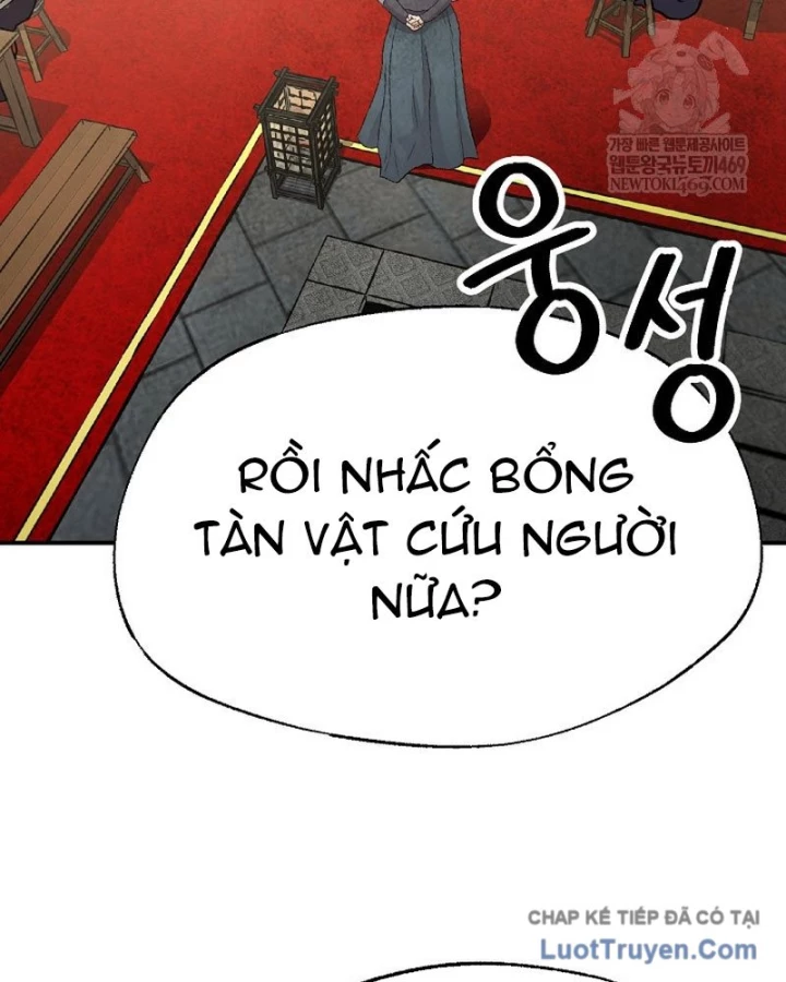 Ngoại Tôn Thiên Tài Của Nam Cung Thế Gia Chapter 86 - 56