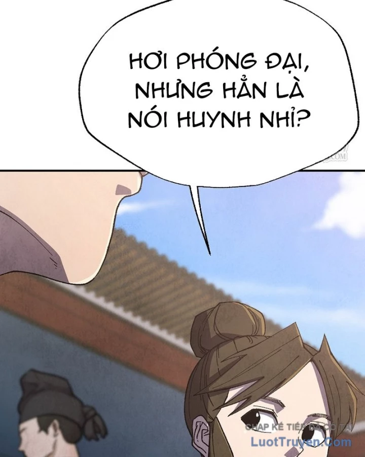 Ngoại Tôn Thiên Tài Của Nam Cung Thế Gia Chapter 86 - 57