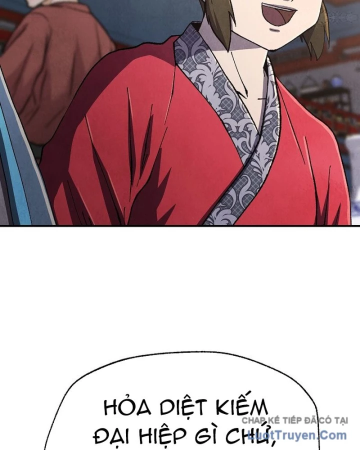 Ngoại Tôn Thiên Tài Của Nam Cung Thế Gia Chapter 86 - 58