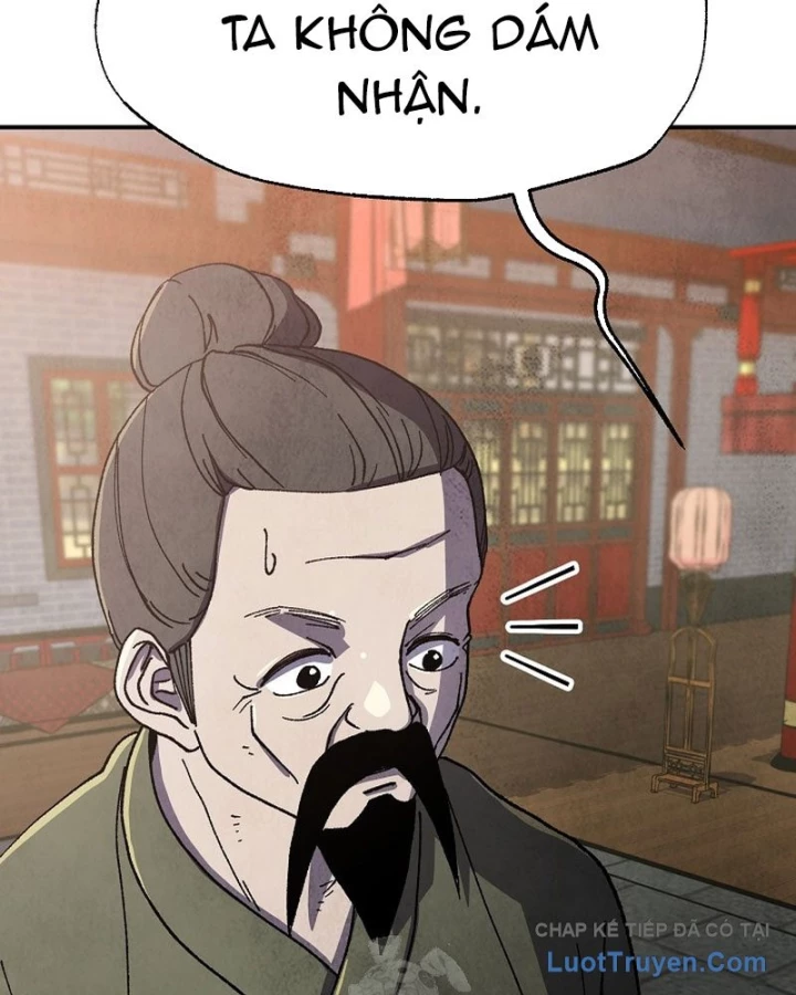 Ngoại Tôn Thiên Tài Của Nam Cung Thế Gia Chapter 86 - 59