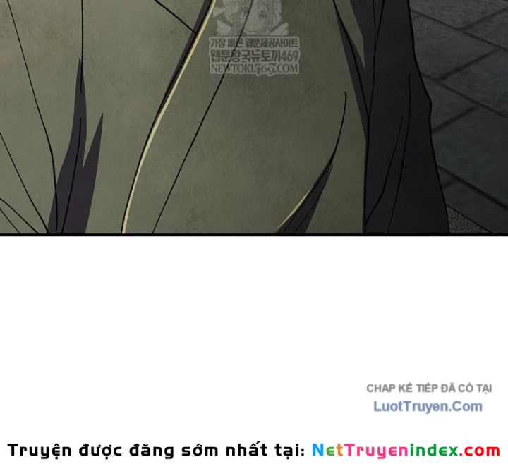 Ngoại Tôn Thiên Tài Của Nam Cung Thế Gia Chapter 86 - 60