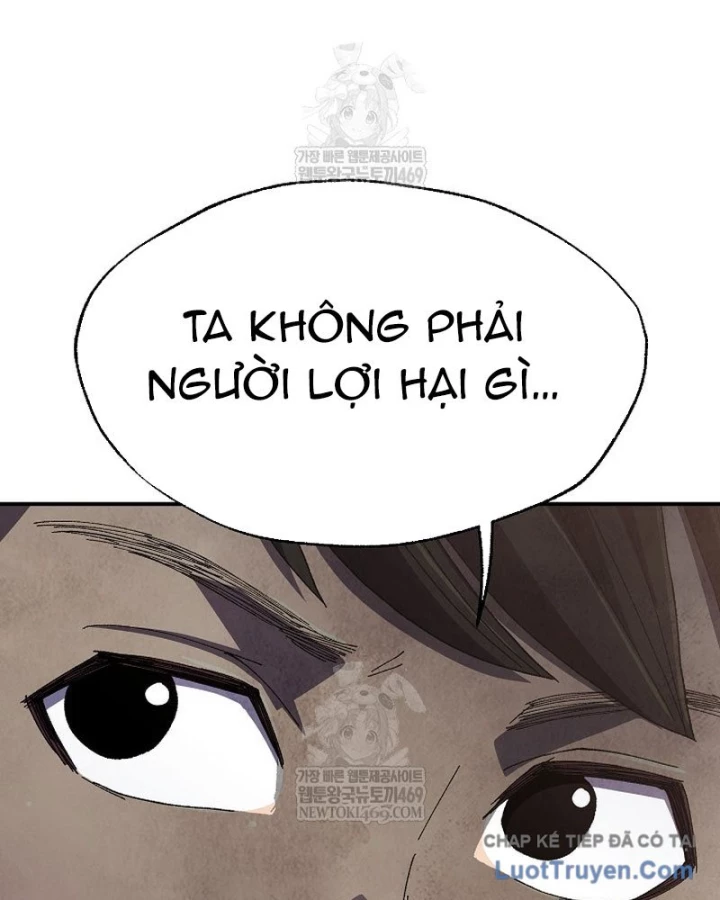 Ngoại Tôn Thiên Tài Của Nam Cung Thế Gia Chapter 86 - 63
