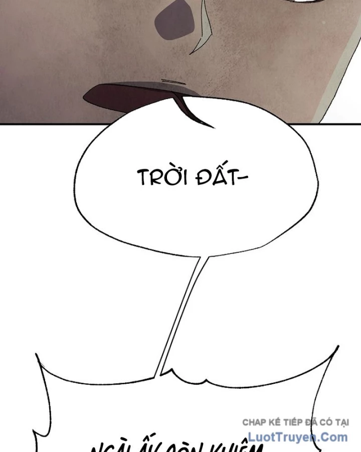 Ngoại Tôn Thiên Tài Của Nam Cung Thế Gia Chapter 86 - 64