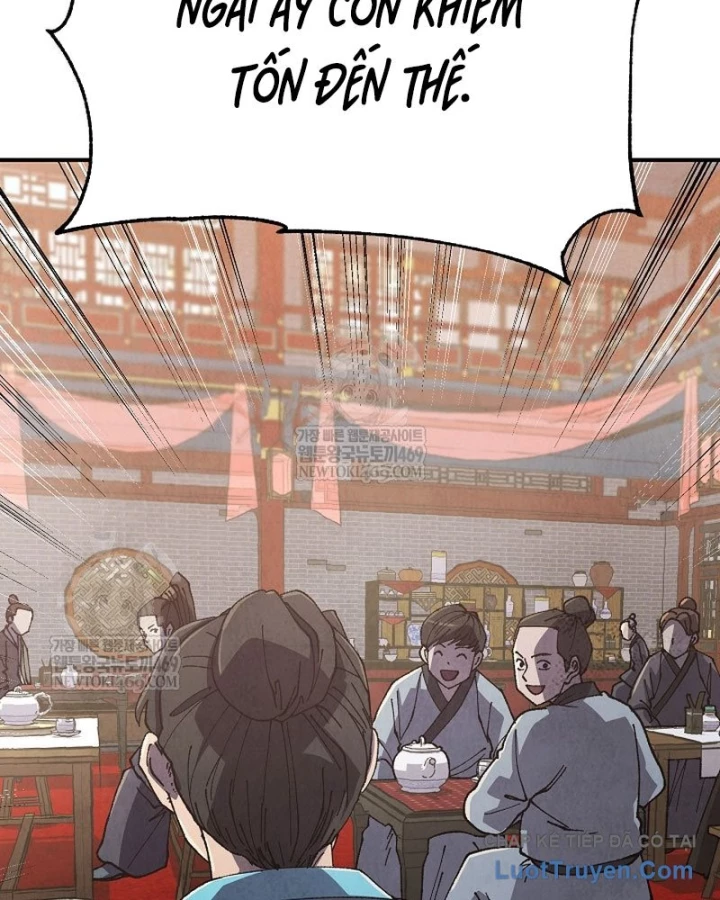 Ngoại Tôn Thiên Tài Của Nam Cung Thế Gia Chapter 86 - 65