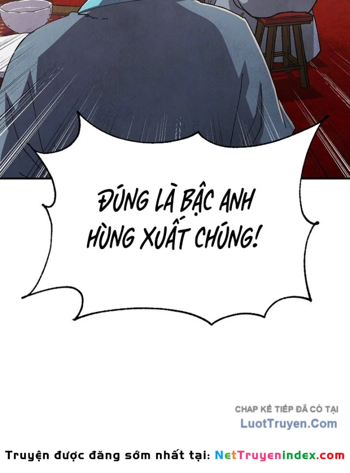 Ngoại Tôn Thiên Tài Của Nam Cung Thế Gia Chapter 86 - 66