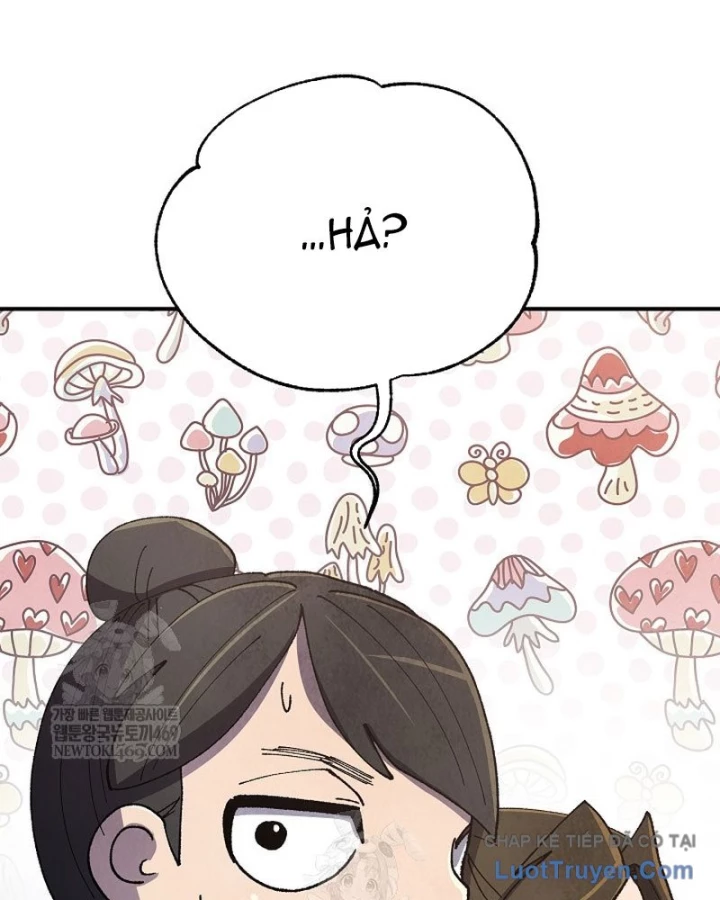 Ngoại Tôn Thiên Tài Của Nam Cung Thế Gia Chapter 86 - 67