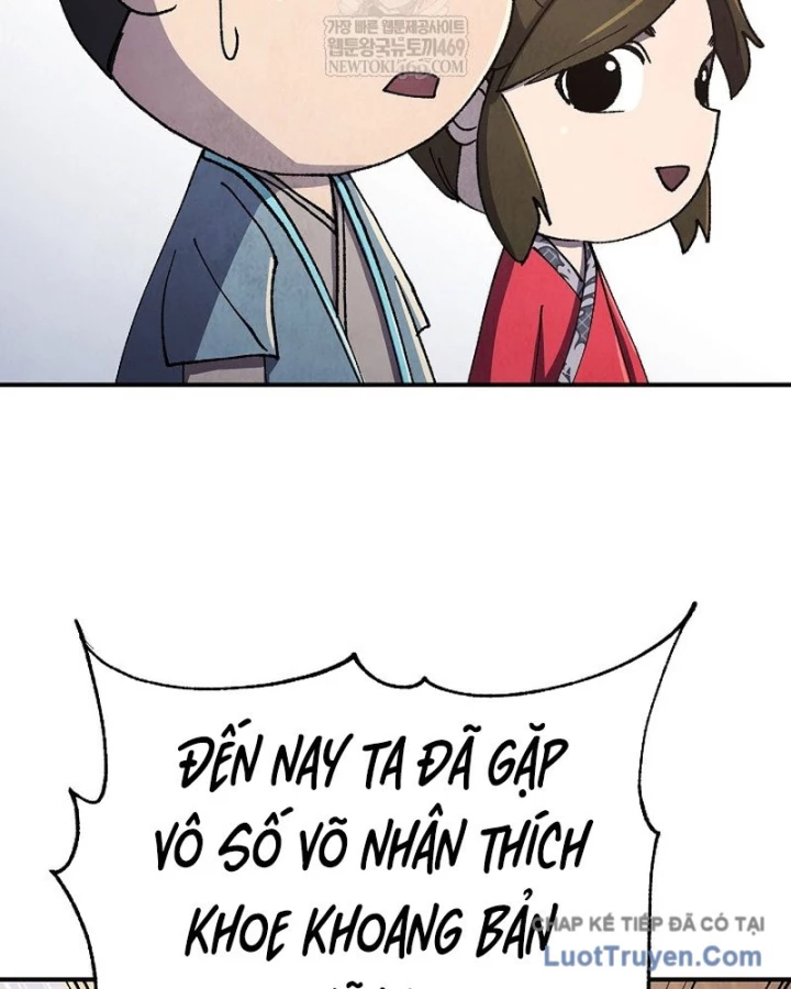 Ngoại Tôn Thiên Tài Của Nam Cung Thế Gia Chapter 86 - 68