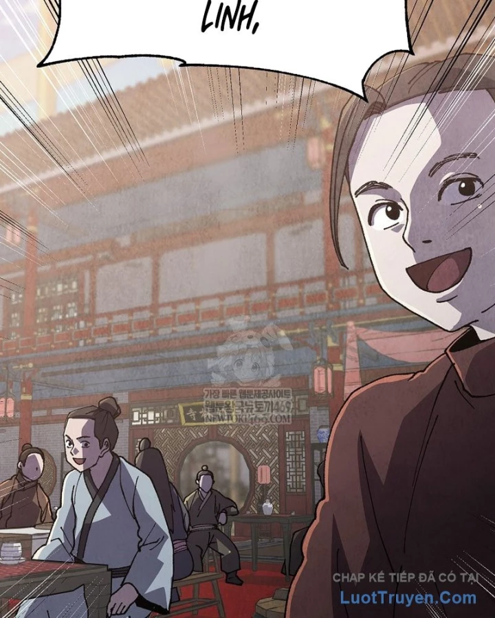 Ngoại Tôn Thiên Tài Của Nam Cung Thế Gia Chapter 86 - 69