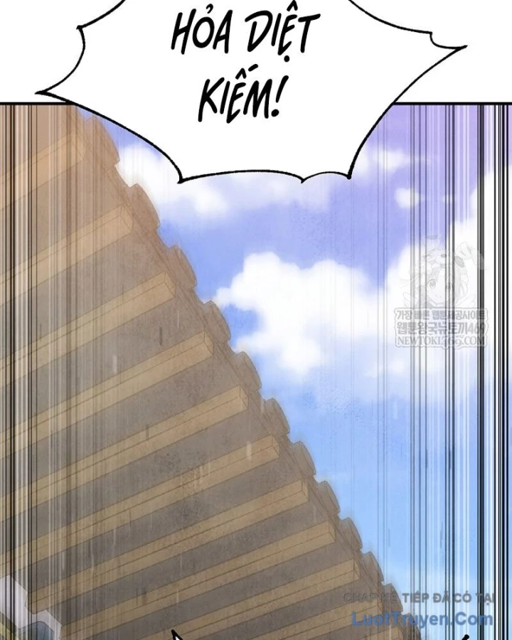 Ngoại Tôn Thiên Tài Của Nam Cung Thế Gia Chapter 86 - 71