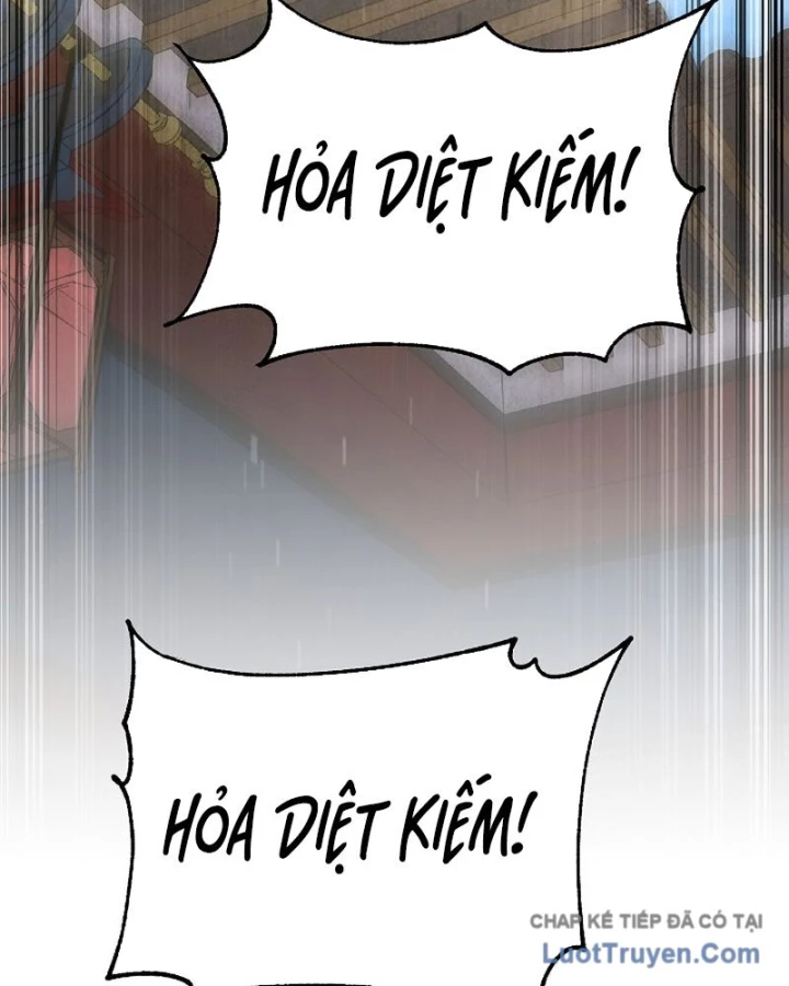 Ngoại Tôn Thiên Tài Của Nam Cung Thế Gia Chapter 86 - 72