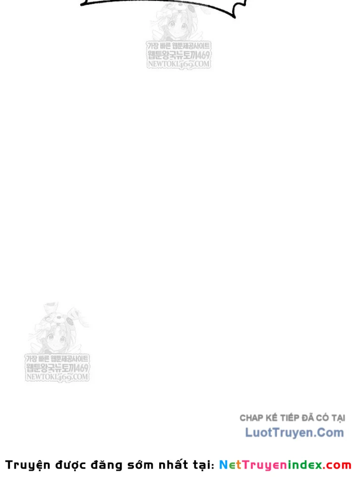 Ngoại Tôn Thiên Tài Của Nam Cung Thế Gia Chapter 86 - 73