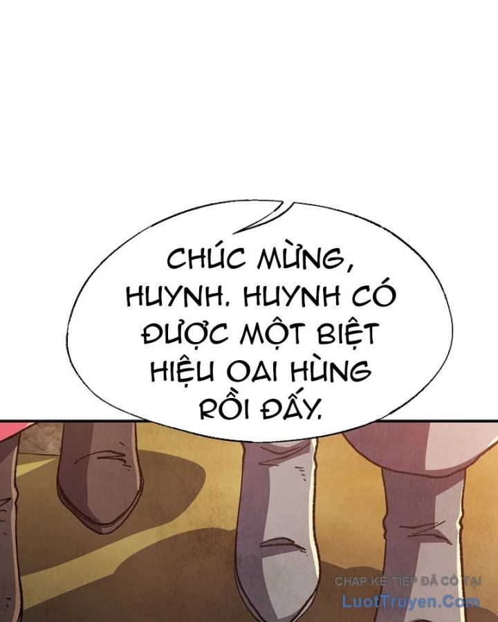 Ngoại Tôn Thiên Tài Của Nam Cung Thế Gia Chapter 86 - 74