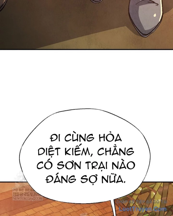 Ngoại Tôn Thiên Tài Của Nam Cung Thế Gia Chapter 86 - 75