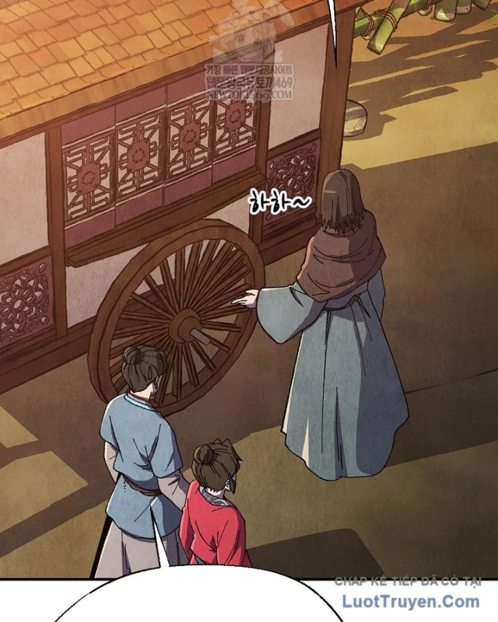 Ngoại Tôn Thiên Tài Của Nam Cung Thế Gia Chapter 86 - 76