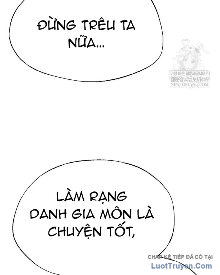 Ngoại Tôn Thiên Tài Của Nam Cung Thế Gia Chapter 86 - 77