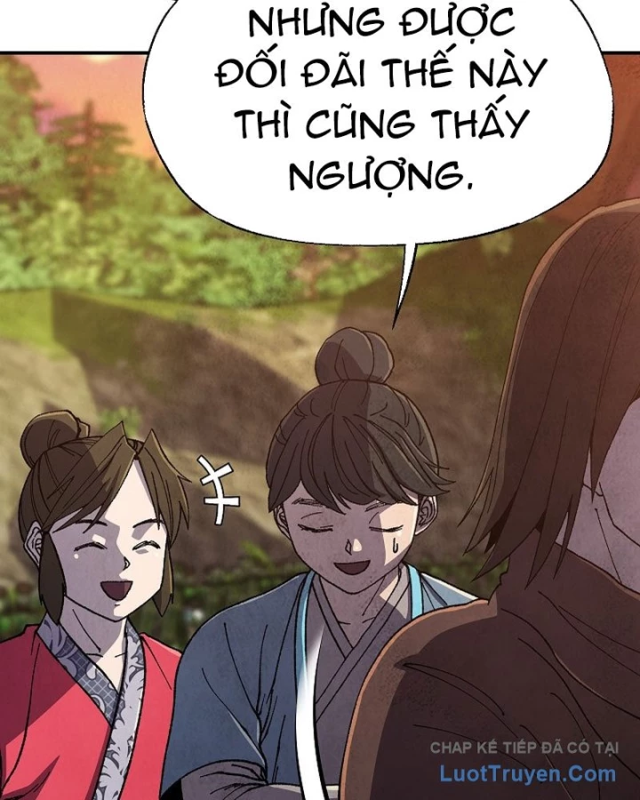 Ngoại Tôn Thiên Tài Của Nam Cung Thế Gia Chapter 86 - 78