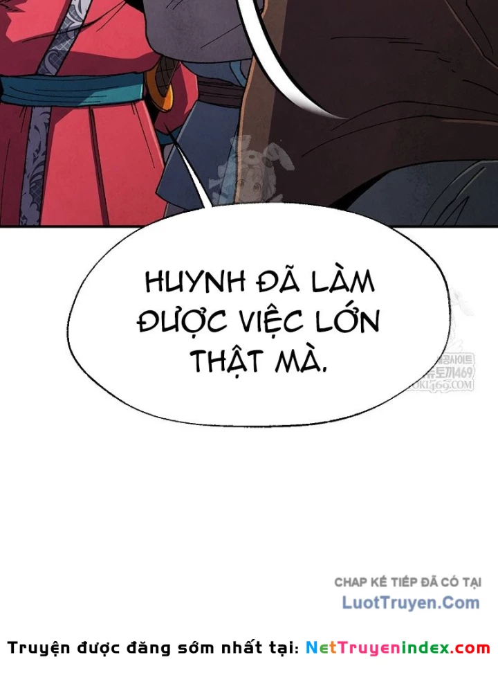 Ngoại Tôn Thiên Tài Của Nam Cung Thế Gia Chapter 86 - 79