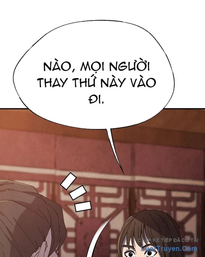 Ngoại Tôn Thiên Tài Của Nam Cung Thế Gia Chapter 86 - 80