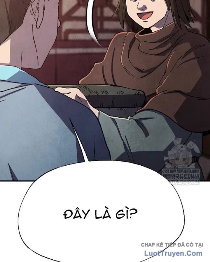 Ngoại Tôn Thiên Tài Của Nam Cung Thế Gia Chapter 86 - 81