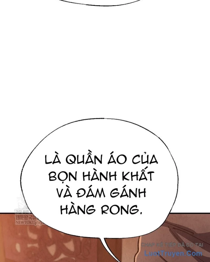 Ngoại Tôn Thiên Tài Của Nam Cung Thế Gia Chapter 86 - 82