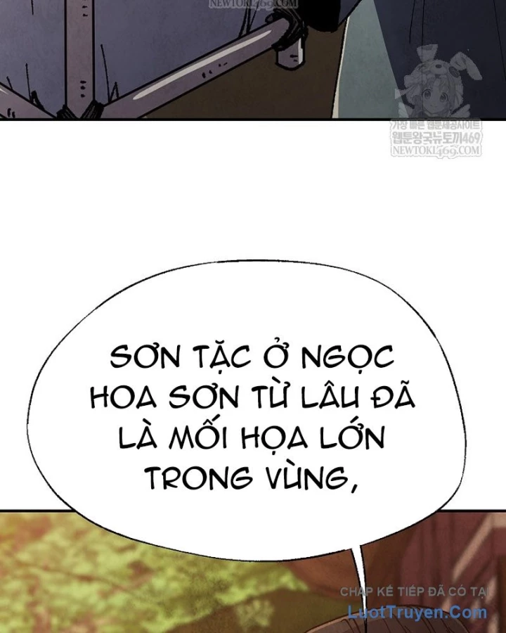 Ngoại Tôn Thiên Tài Của Nam Cung Thế Gia Chapter 86 - 84