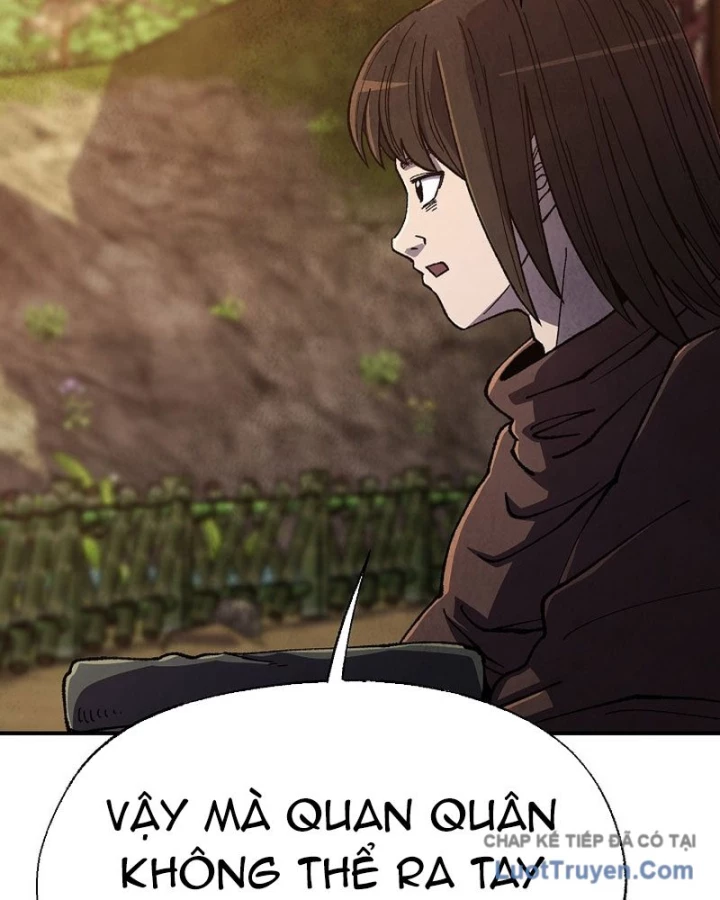 Ngoại Tôn Thiên Tài Của Nam Cung Thế Gia Chapter 86 - 85