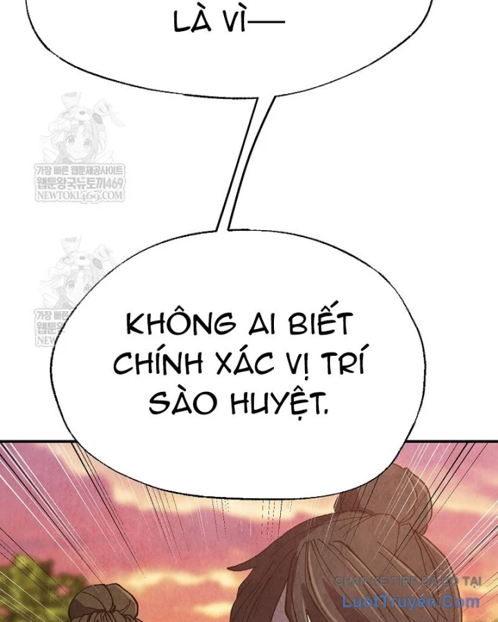 Ngoại Tôn Thiên Tài Của Nam Cung Thế Gia Chapter 86 - 86