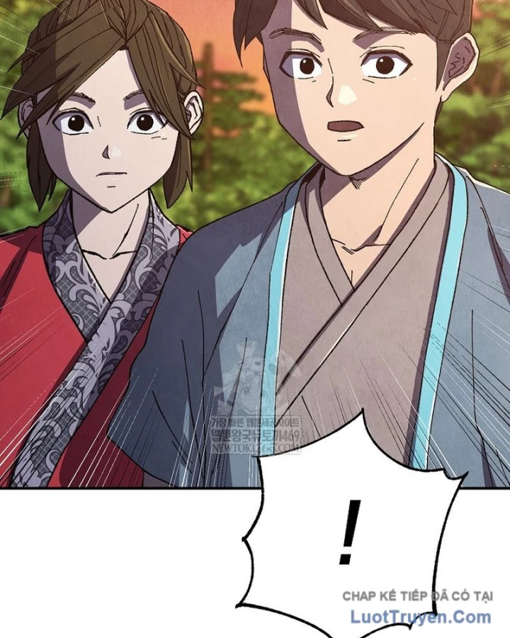 Ngoại Tôn Thiên Tài Của Nam Cung Thế Gia Chapter 86 - 87