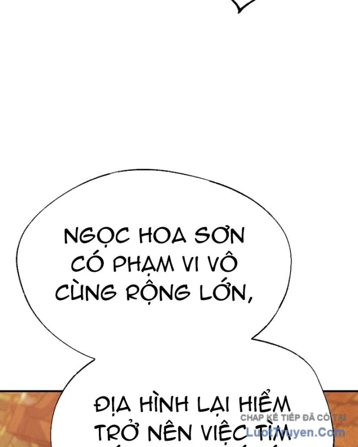 Ngoại Tôn Thiên Tài Của Nam Cung Thế Gia Chapter 86 - 88