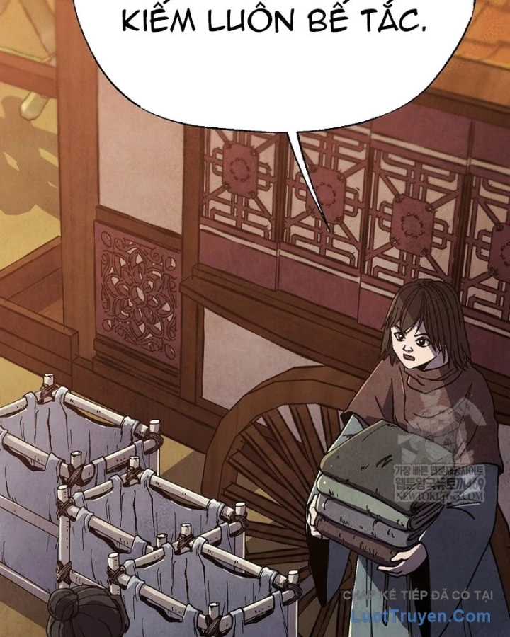 Ngoại Tôn Thiên Tài Của Nam Cung Thế Gia Chapter 86 - 89