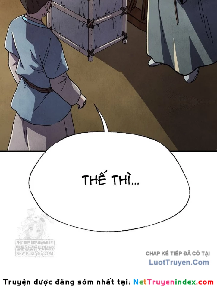 Ngoại Tôn Thiên Tài Của Nam Cung Thế Gia Chapter 86 - 90