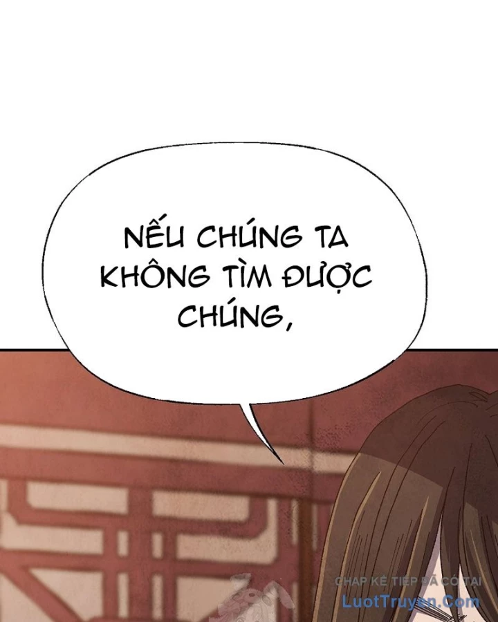 Ngoại Tôn Thiên Tài Của Nam Cung Thế Gia Chapter 86 - 91