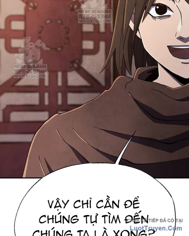 Ngoại Tôn Thiên Tài Của Nam Cung Thế Gia Chapter 86 - 92