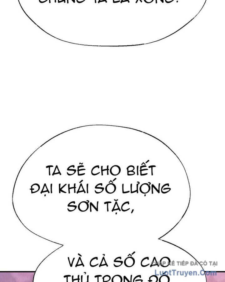 Ngoại Tôn Thiên Tài Của Nam Cung Thế Gia Chapter 86 - 93