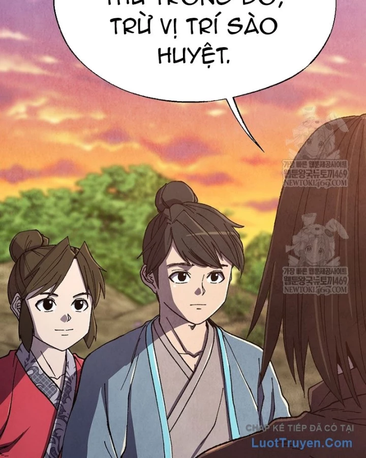 Ngoại Tôn Thiên Tài Của Nam Cung Thế Gia Chapter 86 - 94