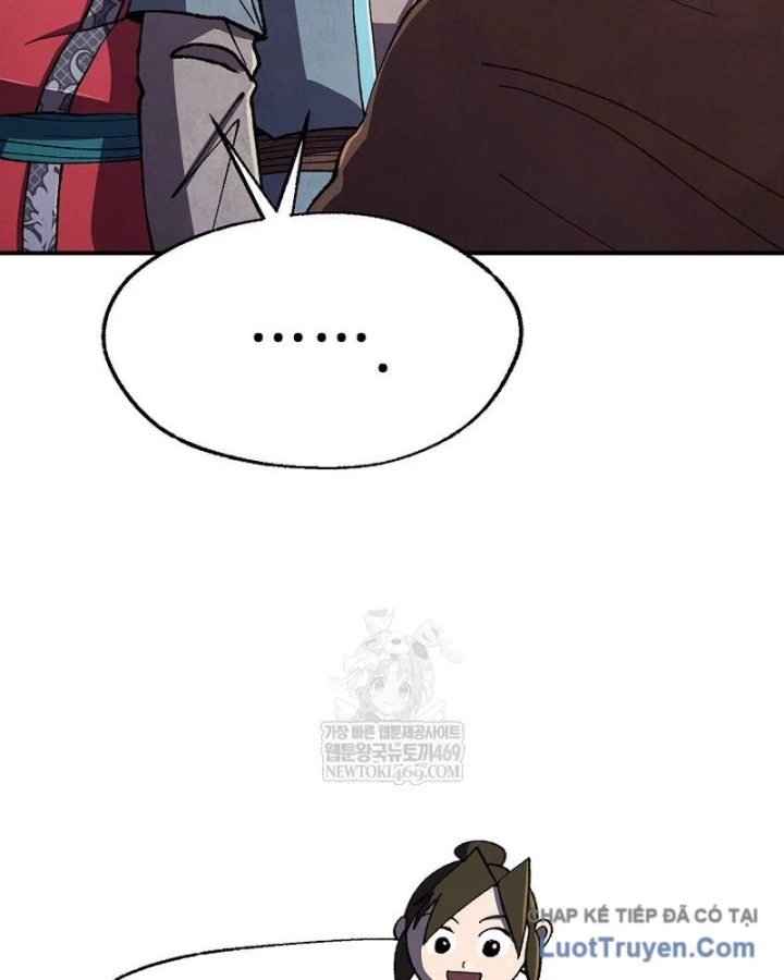 Ngoại Tôn Thiên Tài Của Nam Cung Thế Gia Chapter 86 - 95