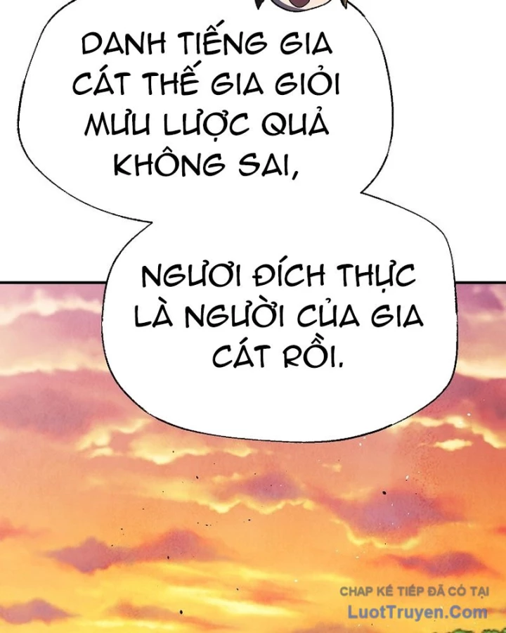 Ngoại Tôn Thiên Tài Của Nam Cung Thế Gia Chapter 86 - 96