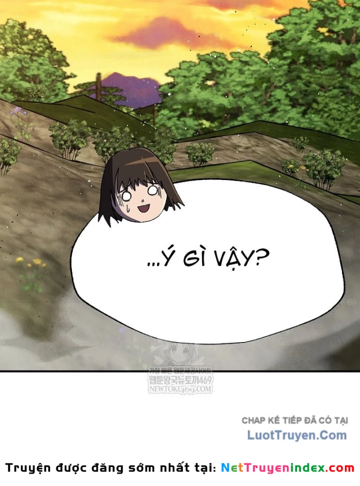 Ngoại Tôn Thiên Tài Của Nam Cung Thế Gia Chapter 86 - 97