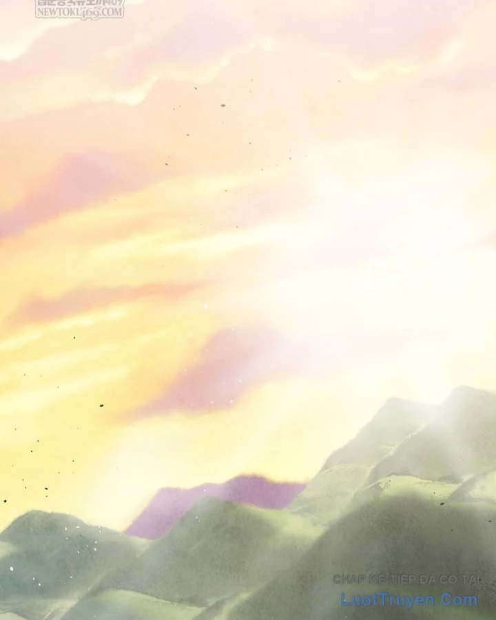 Ngoại Tôn Thiên Tài Của Nam Cung Thế Gia Chapter 86 - 99