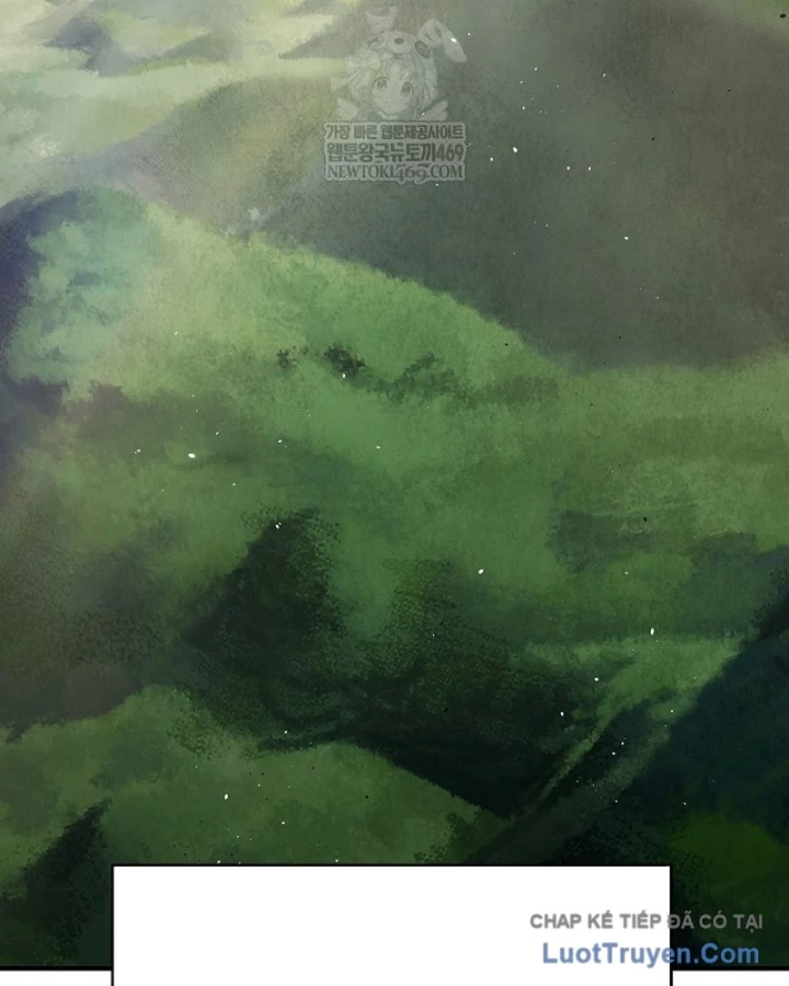 Ngoại Tôn Thiên Tài Của Nam Cung Thế Gia Chapter 86 - 100