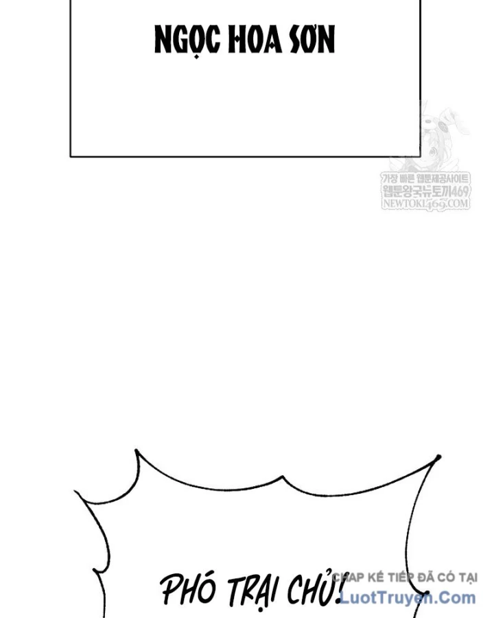 Ngoại Tôn Thiên Tài Của Nam Cung Thế Gia Chapter 86 - 101